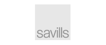 Savills