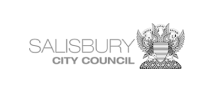 Salisbury City Council