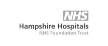 NHS Hampshire Hospitals