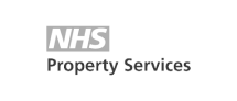 NHS Property Services
