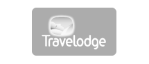 Travelodge