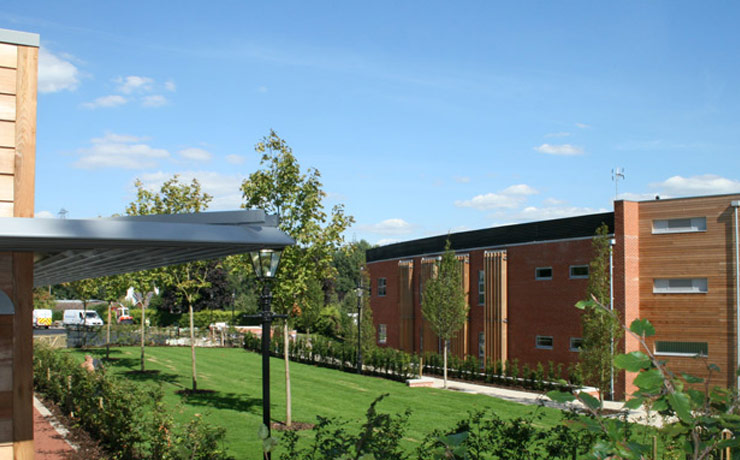 Banner Image 1