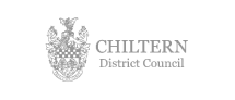 Chiltern District Council