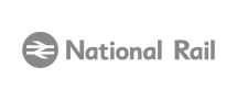 National Rail