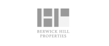 Berwick Hill Properties