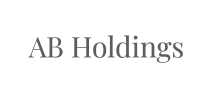 AB Holdings