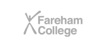 Fareham College