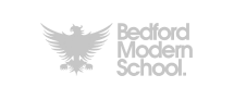Bedford Modern School