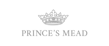 Prince’s Mead