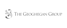 The Geoghegan Group