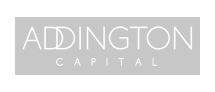 Addington Capital