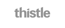 Thistle Hotels