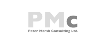 Peter March Consulting Ltd