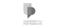 University of Portsmouth