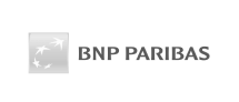 BNP Paribas