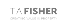 TA Fisher
