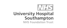 University Hospital Southampton