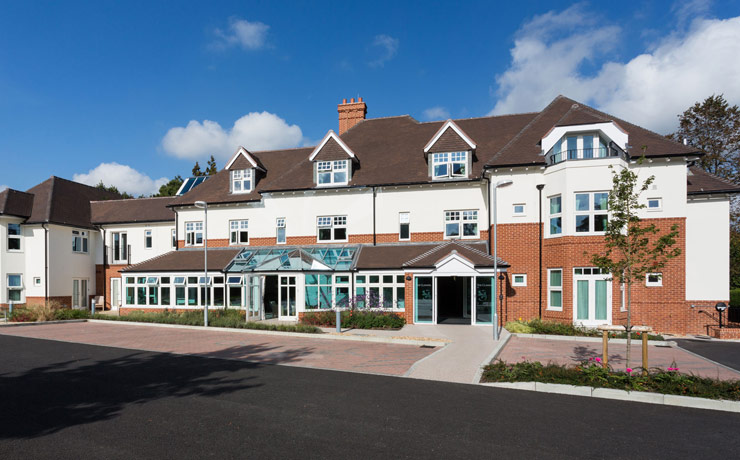 Banner Image 1