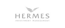 Hermes Investment Management