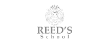 Reed’s School