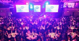 2022 Building Awards