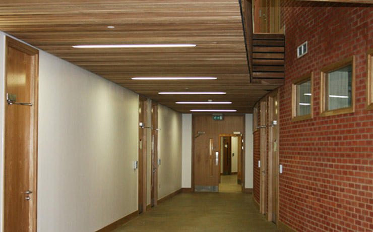 Banner Image 3