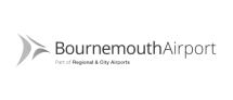 Bournemouth Airport