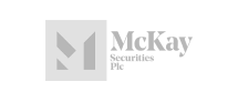 McKay