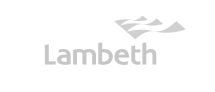 Lambeth Council