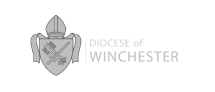 Diocese of Winchester