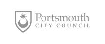 Portsmouth City Council