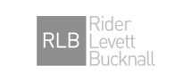Rider Levett Bucknall