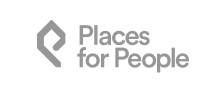 Places for People