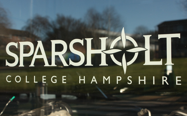 Banner Image 3