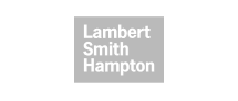 Lambert Smith Hampton