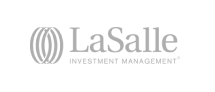 LaSalle