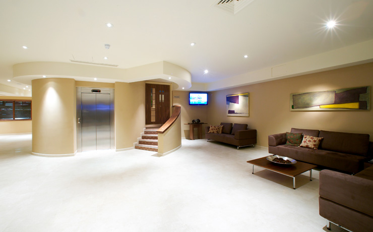 Banner Image 2