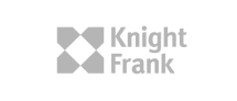 Knight Frank