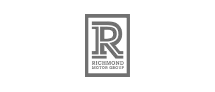 Richmond Motor Group