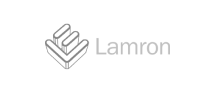 Lamron