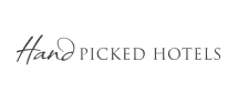 Hand Picked Hotels