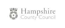 Hampshire County Council