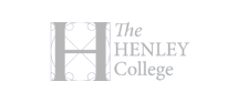 The Henley College