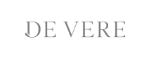 De Vere
