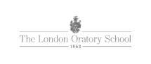 The London Oratory School