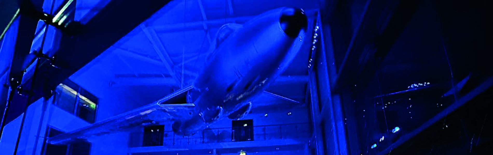 Banner Image 5