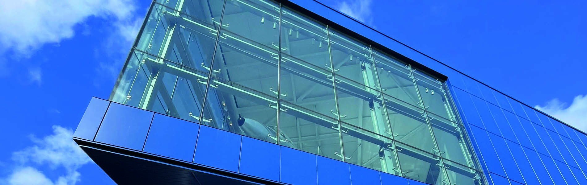 Banner Image 6