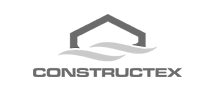 Constructex