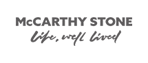 McCarthy Stone