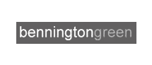 Bennington Green
